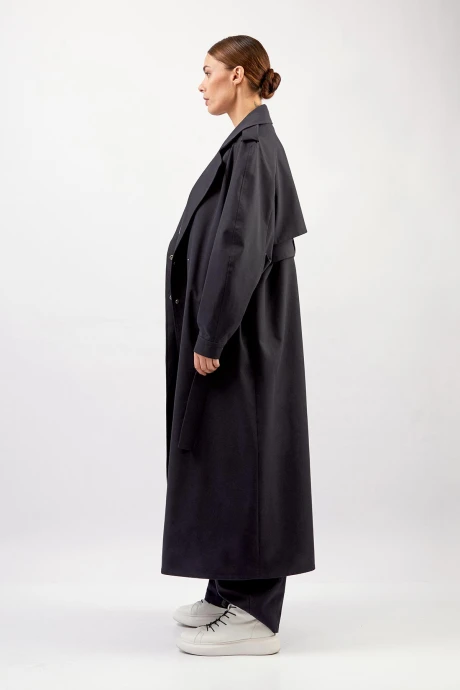 RIVOLI 1066