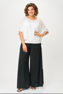 Anastasia Mak 1287