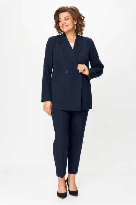 Anastasia Mak 1141-А