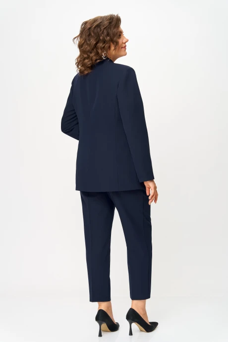 Anastasia Mak 1141-А