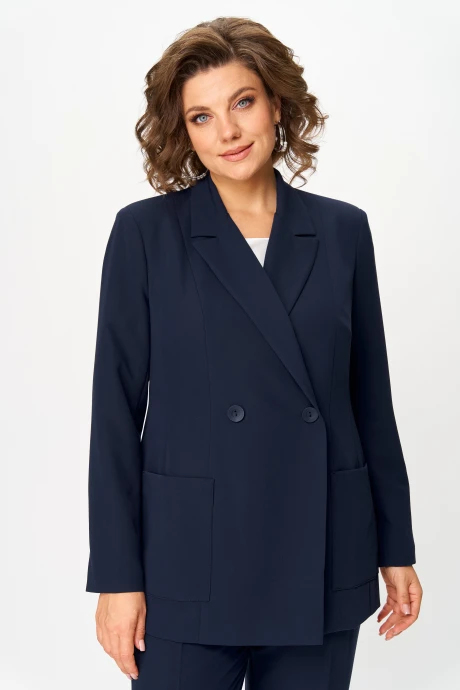 Anastasia Mak 1141-А