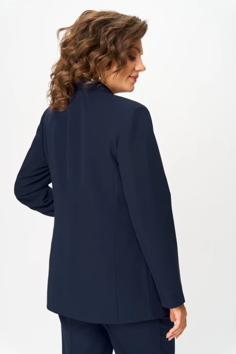 Anastasia Mak 1141-А