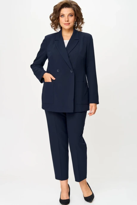 Anastasia Mak 1141-А