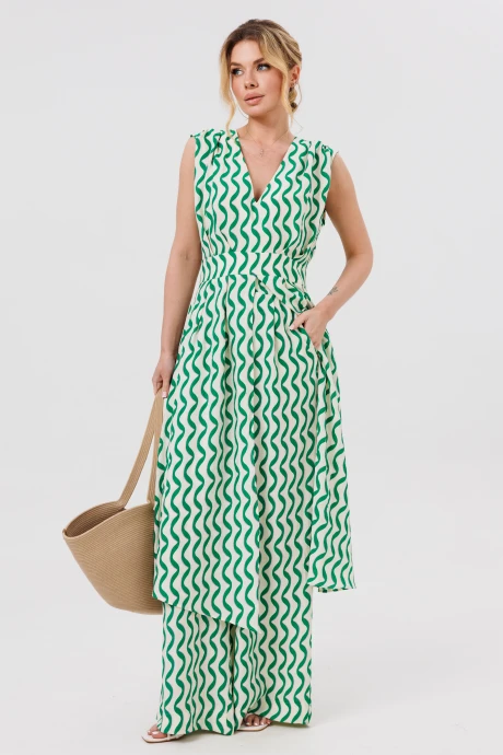 *Распродажа AmberaStyle 2122