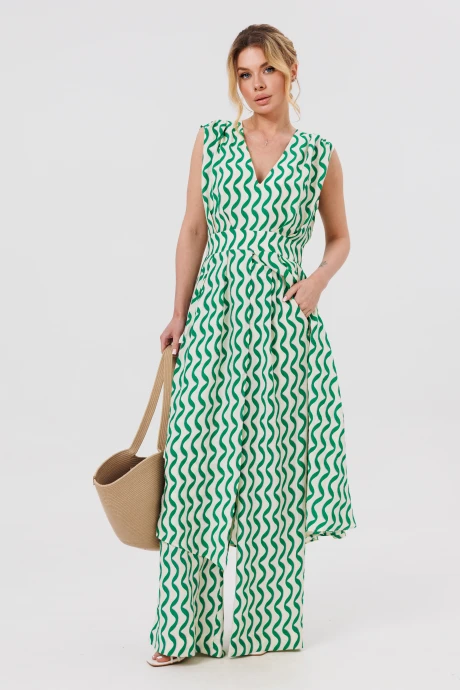 *Распродажа AmberaStyle 2122