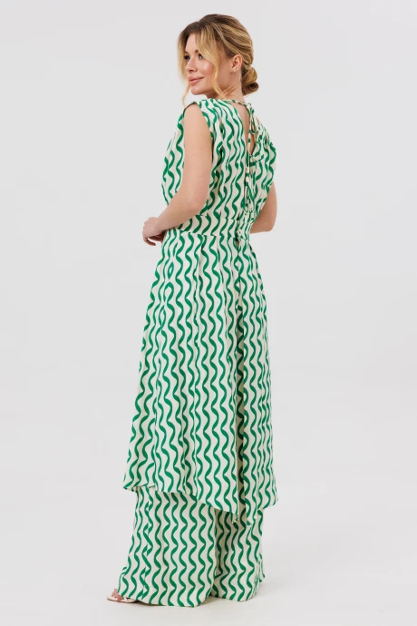 *Распродажа AmberaStyle 2122