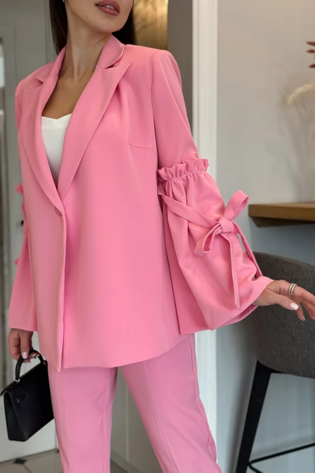 *Распродажа AURA of the day 9244