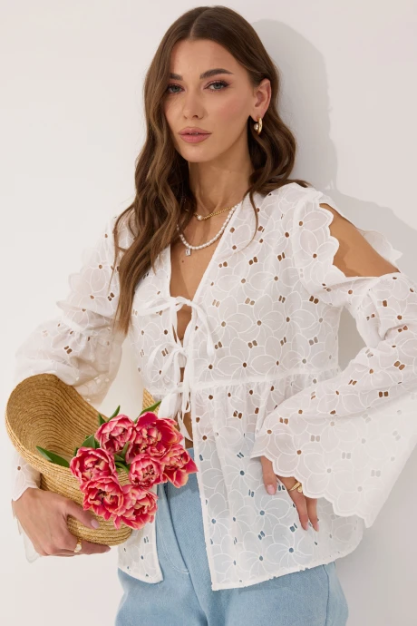 *Распродажа Люше 4065