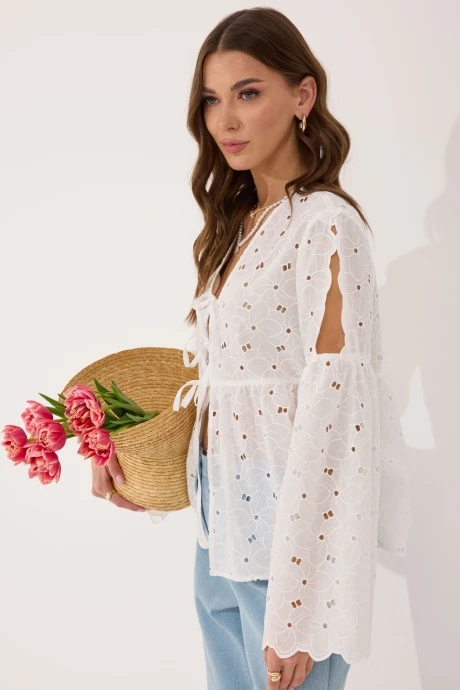 *Распродажа Люше 4065