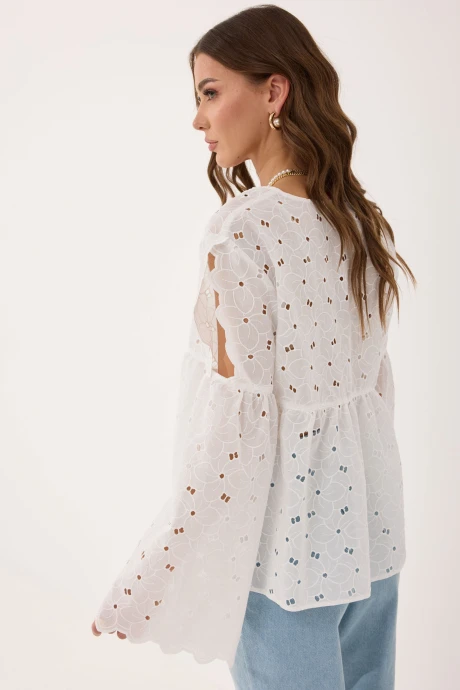 *Распродажа Люше 4065