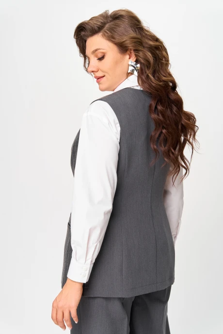 Anastasia Mak 1270-5