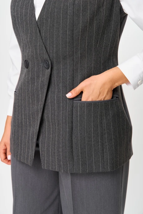 Anastasia Mak 1270-5