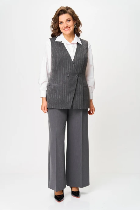 Anastasia Mak 1270-5