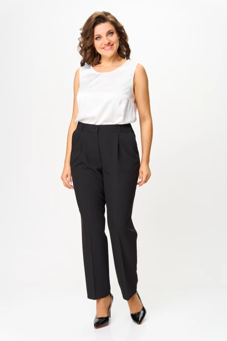 Anastasia Mak 1270-4