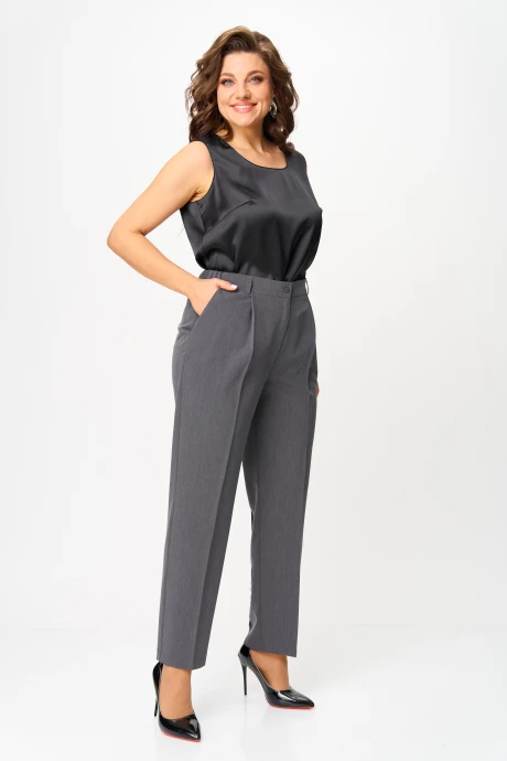 Anastasia Mak 1270-4