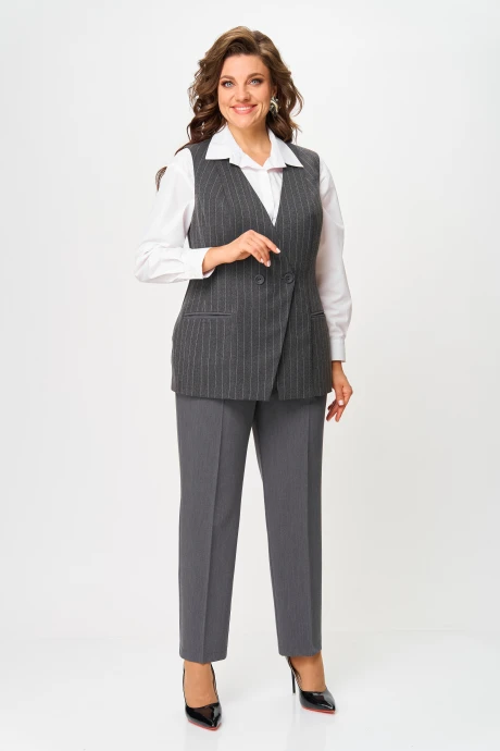 Anastasia Mak 1270-4