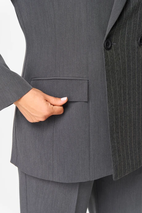 Anastasia Mak 1270-1