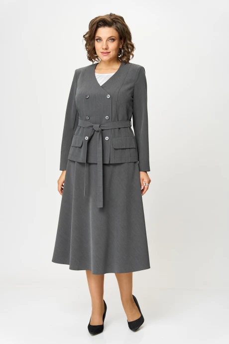 Anastasia Mak 749-А