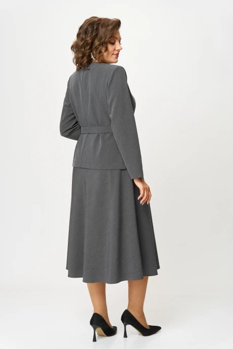 Anastasia Mak 749-А