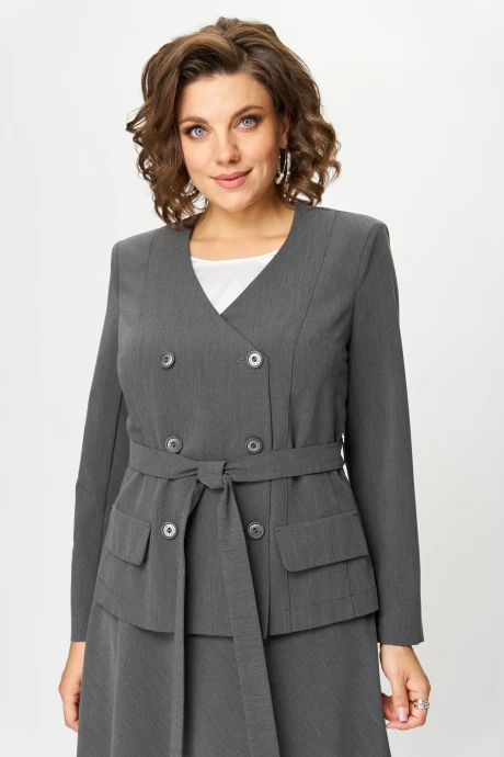 Anastasia Mak 749-А