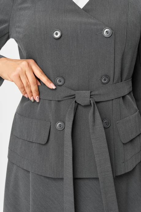 Anastasia Mak 749-А