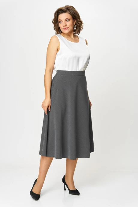 Anastasia Mak 749-А