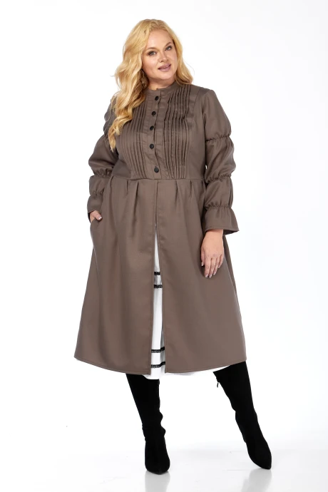 Celentano Lite 5052