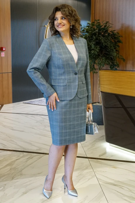 *Распродажа ALANI COLLECTION 2382