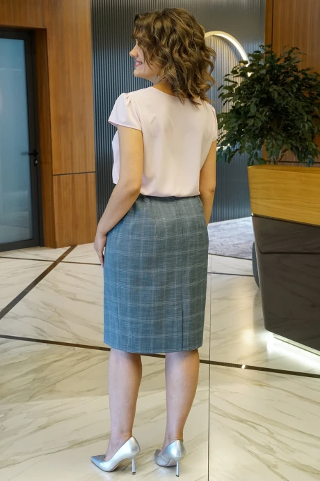 *Распродажа ALANI COLLECTION 2382