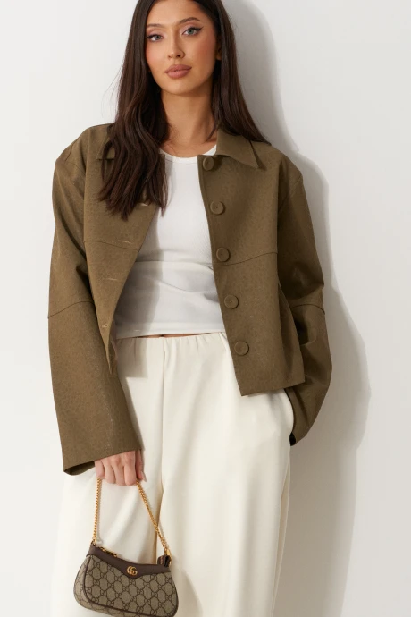 ANNETE A5537
