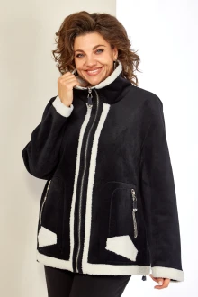 Shetti 2190