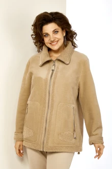 Shetti 2190