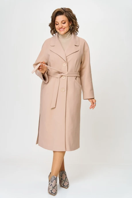 Кокетка и К 1298-1