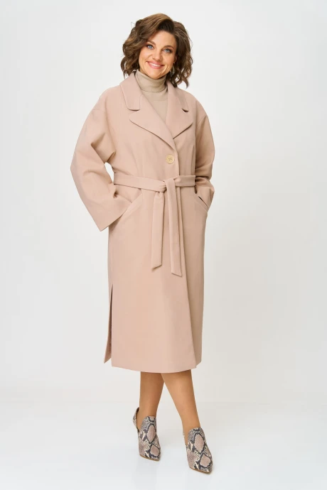 Кокетка и К 1298-1