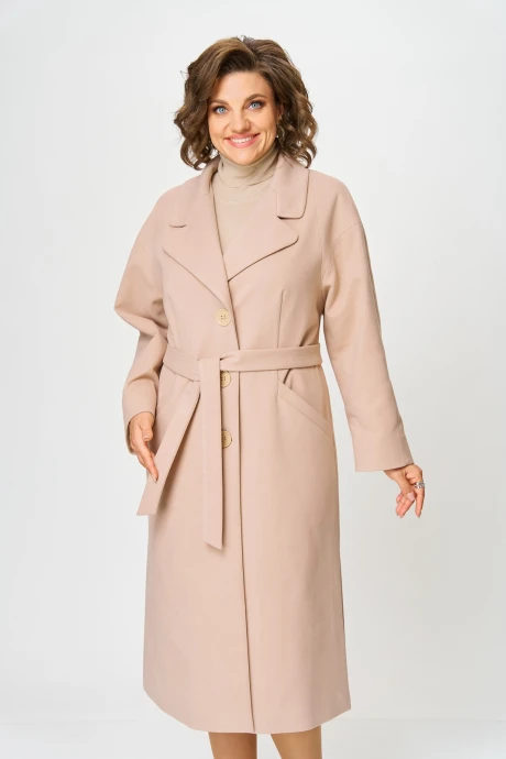 Кокетка и К 1298-1