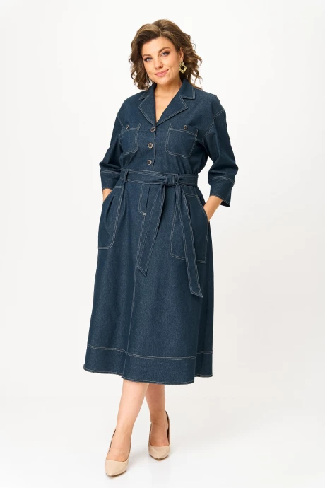 Кокетка и К 1501