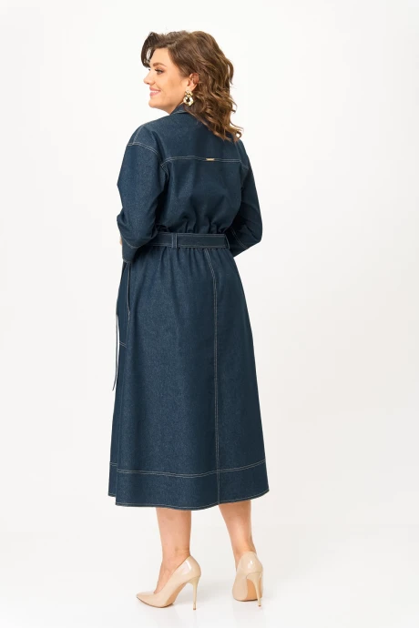 Кокетка и К 1501