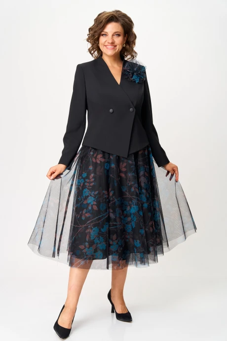 Кокетка и К 1503