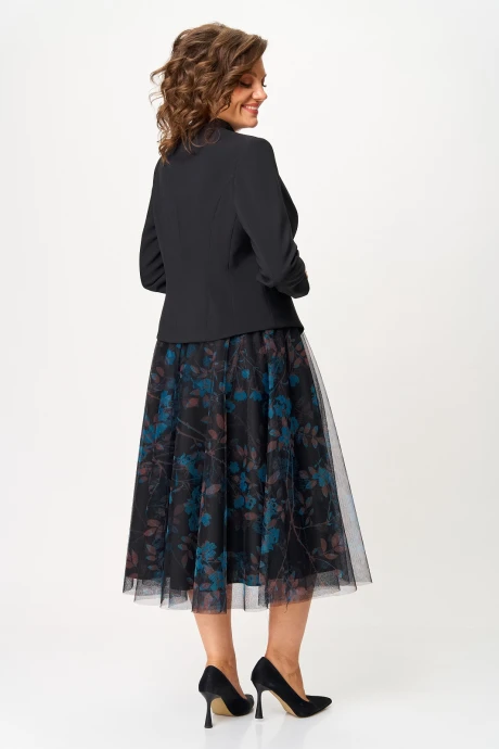 Кокетка и К 1503