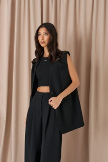 ANNETE A5532