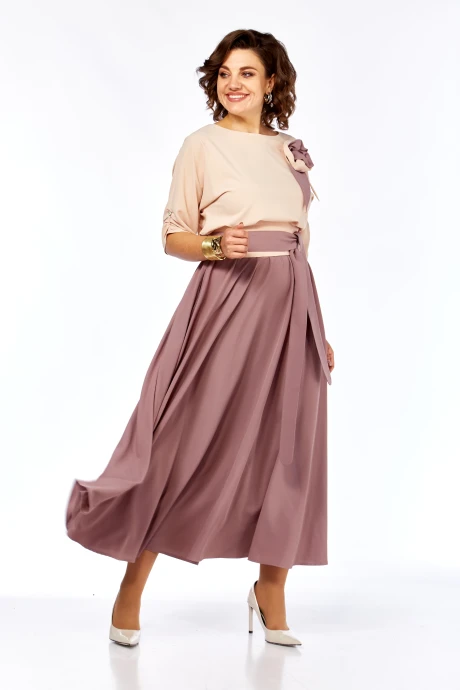 Ольга Стиль 912/1