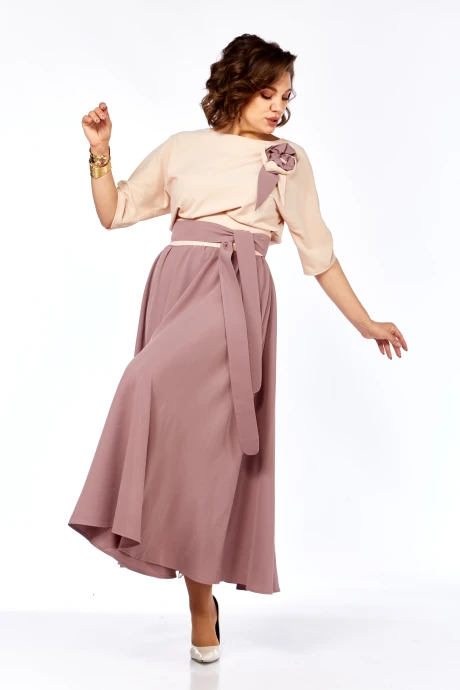 Ольга Стиль 912/1