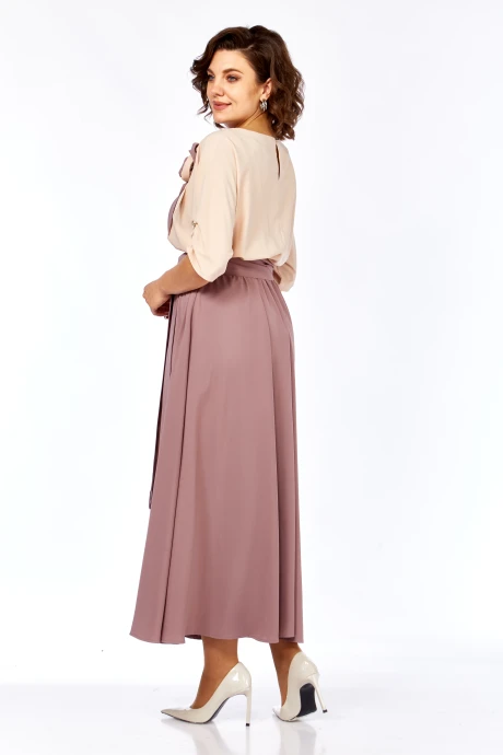 Ольга Стиль 912/1