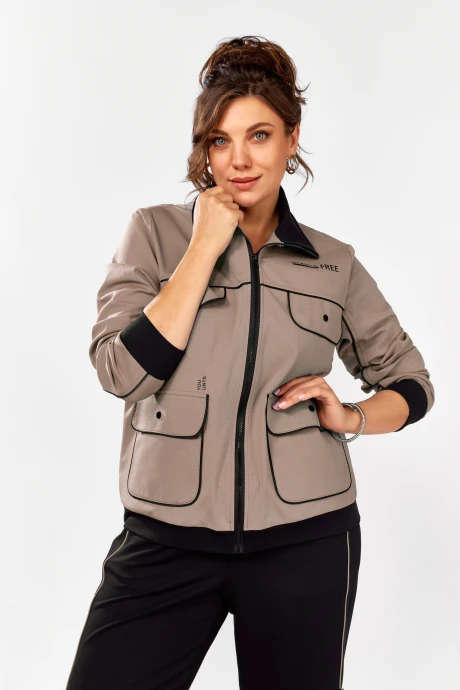 Lady Secret 2981/1