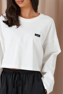 ANNETE A2292