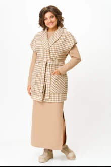 Svetlana-Style 3013