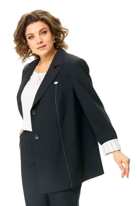 Карина Делюкс 1365