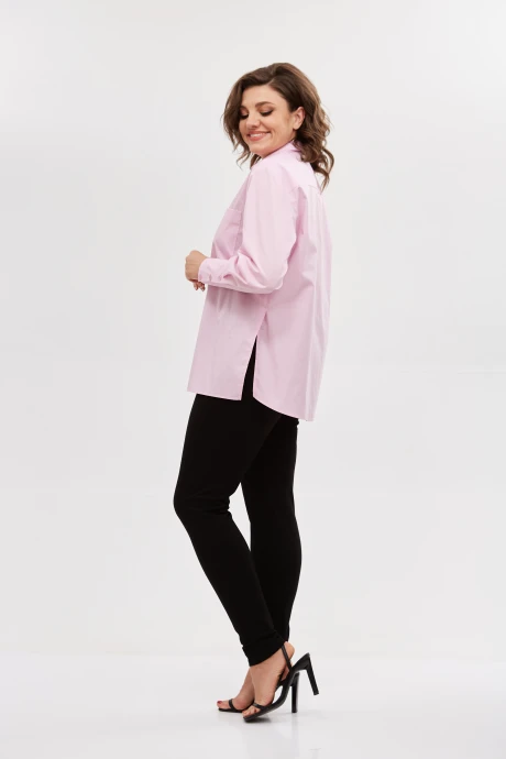 Avenue Fashion 0301-11