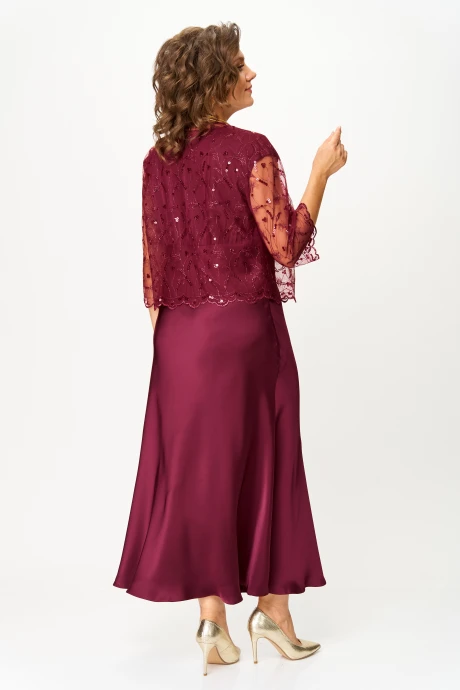 Svetlana-Style 2144