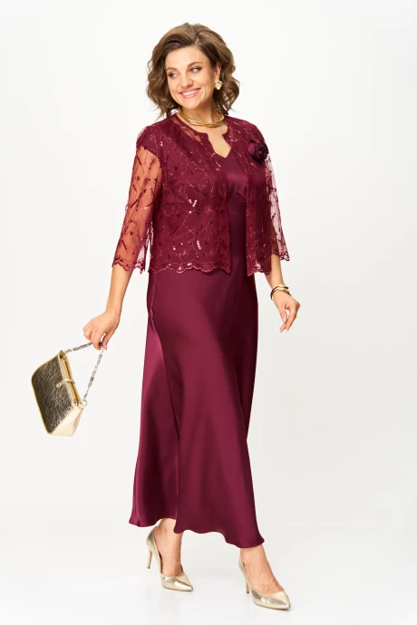 Svetlana-Style 2144